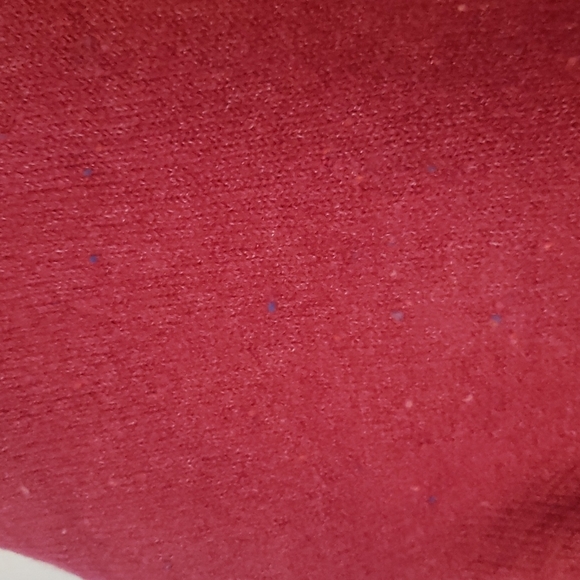 Old Navy Open Front Confetti Cardigan - Picture 5 of 6